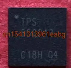 IC 100 % YENI Ücretsiz kargo TPS650243 QFN32