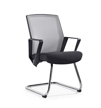 toptan üretici uzanmış sandalye kullanılmış toplantı odası masası sabit ofis koltukları
