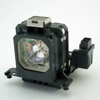 Orijinal Projektör Lambası POA-LMP114 SANYO PLC-XWU30 / PLV-Z2000 / PLV-Z700 / LP-Z2000 / LP-Z3000 / PLV-1080HD VB