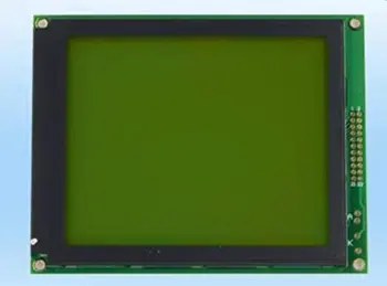 5 İNÇ 160128A-1 DMF5001NY DMF5001N DMF5001NYL-EB DMF5001NY-LY-AIE LCD matris ekran