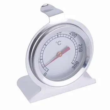 Fırın Arama Termometre Gıda Sıcaklık Ölçümü mutfak gereçleri Açık Fırın BARBEKÜ Et Sıcak Yağ Gıda iğne termometresi