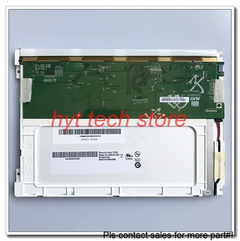 G084SN05 V9 G084SN05 V. 9 8.4 İNÇ LCD Panel 100 % kaliteli
