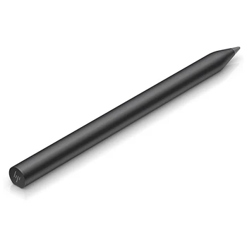 Şarj edilebilir Stylus Kalem Dokunmatik Ekranlı Cihazlar İçin HP Pavilion X360 Cabrio 14 İnç Stylus Kalem