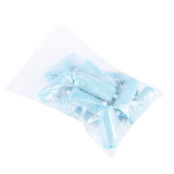 15 Paket Mavi Yedek Silindirler Amope Pedi Yedekler İle Uyumlu Islak Ve Kuru Elektronik Mükemmel Ayak Dosyaları