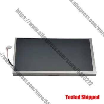 Orijinal 6.5 inç PW065XS1 (LF) LCD ekran