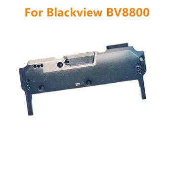 Blackview BV8800 6.58 inç cep telefonu İç hoparlör Aksesuarları Buzzer Zil Onarım Yedek Aksesuar