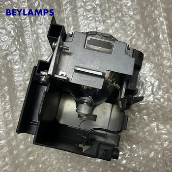 Orijinal Yeni ET-LAA310 Projektör lamba ampulü için Konut İle PT-AE7000U / PT-AT5000 / PT-AE7000E / PT-AE7000EA