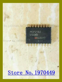 MCP2140-I / SO MCP2140 eski SOP