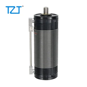 TZT Pac-12 kısa dalga anteni Lite sürümü kaydırıcılı pac-12 gp kısa dalga taşınabilir anten